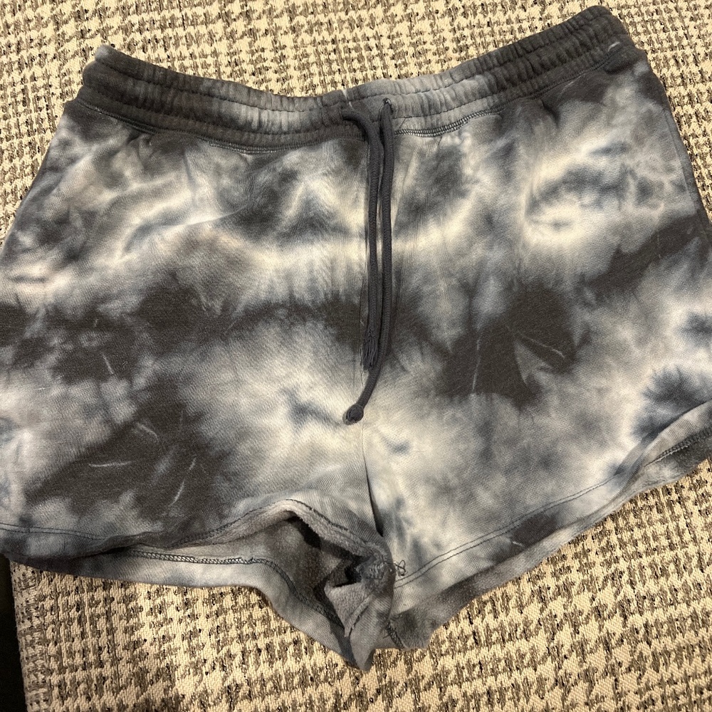 Womens shorts